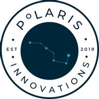 Polaris CBD coupons